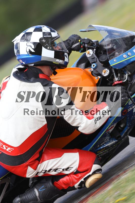 Archiv-2025/05 14.04.2025 Plüss Moto Sport ADR/Freies Fahren/68